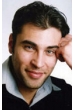 Семен Афендулов