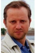 Кирилл Лобачев