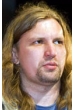 Сергей Бобров