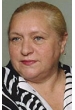 Светлана Новикова