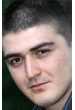 Андрей Бероев