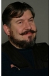 Андрей Кузьмин