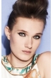 Kirsten Mose