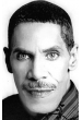 Эллис Фостер
