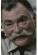 Дерек МакИвер