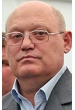 Владимир Петров