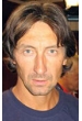 Григорий Панов