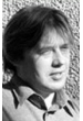 Юрий Алябов
