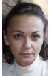 Карина Дымонт