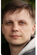 Сергей Нестеров