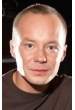 Юрий Пашков