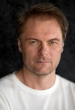 Matthew Timmons