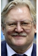 Юрий Кара