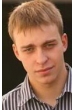 Антон Белый
