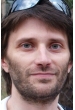 Степан Шашкин