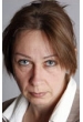 Екатерина Забусова