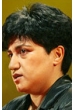 Нателла Абуладзе