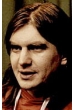 Денис Замрий