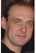 Иван Савенков