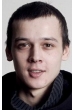 Рустам Хазиев