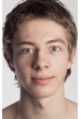 Сергей Валяев