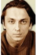 Павел Ивановский
