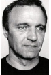 Владимир Рублев