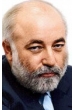 Виктор Вексельберг