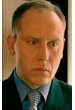 Юрий Круценко