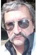 Сергей Рокотов