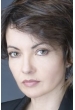 Сузанна Бекер