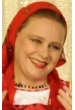 Лилиана Мокану