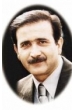 Лакис Лазопулос