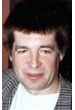 Александр Бурцев