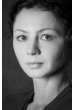 Татьяна Учаева
