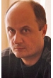 Сергей Каратаев