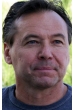 Kurt Bryant