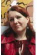 Елена Ужинова