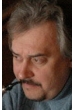 Дмитрий Корявов