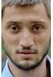 Александр Решетняк