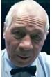 Александр Васюшкин