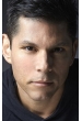 Nico Samano