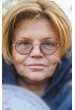 Елена Николаева
