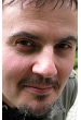 Александр Кириенко