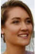 Леа Рэнделл