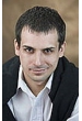 Алексей Кузьмин