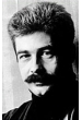Андрей Жегалов
