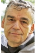 Валерий Мюльгаут