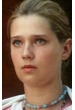 Елена Антонова