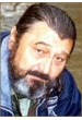 Александр Гизгизов